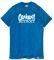 CARHARTT DETROIT STARS T-SHIRT �������� (L)