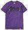 CARHARTT DETROIT STARS T-SHIRT  (S)