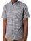 CARHARTT GIBSON SHIRT (L)