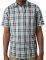 CARHARTT EARL SHIRT