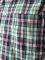 CARHARTT EARL SHIRT (M)