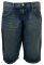 CARHARTT �������� WESTERN WELDON COAST