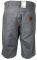 CARHARTT  WESTERN LOUISIANA VINT WASH (32)