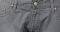 CARHARTT  WESTERN LOUISIANA VINT WASH (32)