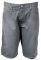 CARHARTT  WESTERN LOUISIANA VINT WASH...