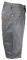 CARHARTT  WESTERN LOUISIANA VINT WASH (38)