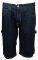 CARHARTT  FORT WELDON