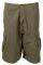 CARHARTT �������� CARGO COLUMBIA ����