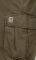 CARHARTT �������� CARGO COLUMBIA ���� (34)