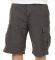 CARHARTT  CARGO COLUMBIA BLACKSMITH ...