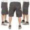 CARHARTT  CARGO COLUMBIA BLACKSMITH  (36)