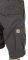 CARHARTT  CARGO COLUMBIA BLACKSMITH  (36)