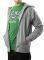 ������ CARHARTT GRIZZ ���� (L)