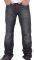 EDWIN JEAN REGULAR DARK BLUE LUMBER (36)