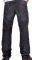 EDWIN JEAN REGULAR DARK BLUE LUMBER (36)