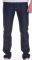 JEANS EDWIN REGULAR QUARTZ BIKER  