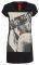 T-SHIRT GIO GOI COOPER ����� (M)