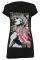T-SHIRT GIO GOI  CAYLEY ����� (S)