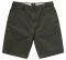 STUSSY  BROKEN SHORT  (34)