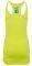 TOP GIO GOI CAVA  (M)