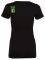 T-SHIRT GIO GOI EFFIE ����O (L)