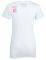 T-SHIRT GIO GOI ����� (M)