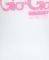 T-SHIRT GIO GOI ����� (M)