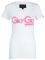 GIO GOI  EFFIE  (XL)