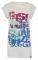 T-SHIRT GIO GOI CALYPSO ����� (M)