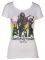 T-SHIRT GIO GOI TALAMITY ΛΕΥΚΗ T-SHIRT GIO GOI TALAMITY ΛΕΥΚΗ