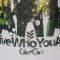 T-SHIRT GIO GOI TALAMITY ΛΕΥΚΗ (L) T-SHIRT GIO GOI TALAMITY ΛΕΥΚΗ (L)