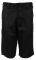  STUSSY CLASSIC WORK M