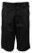 �������� STUSSY CLASSIC WORK M���� (33)