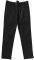 STUSSY  CLASSIC NARROW CHINO  (...