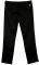 ΠΑΝΤΕΛΟΝΙ STUSSY CLASSIC NARROW ΜΑΥΡΟ (36) ΠΑΝΤΕΛΟΝΙ STUSSY CLASSIC NARROW ΜΑΥΡΟ (36)