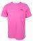 STUSSY T-SHIRT NUE DOT ���