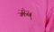 STUSSY T-SHIRT NUE DOT ��� (M)