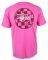 STUSSY T-SHIRT NUE DOT ��� (M)