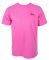 STUSSY T-SHIRT NUE DOT ��� (L)