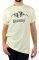 STUSSY T-SHIRT RANGE �������