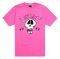 STUSSY T-SHIRT SURF SKULL