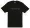 STUSSY T-SHIRT PRINTEMPS 11  (L)