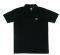 STUSSY POLO CRAZY BUTTON ����� (XL)