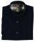 HARLEY DAVIDSON PLAIN  SHIRT (XXL)