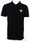 CONVERSE BASIC POLO ����� (M)