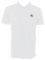 CONVERSE BASIC POLO ����� (XL)