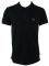 CONVERSE SLEEVE POLO ����� (L)