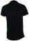 CONVERSE SLEEVE POLO  (L)