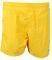 CONVERSE BASIC SWIM  SHORT 