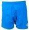 ����� CONVERSE BASIC SWIM  SHORT LOGO ���� (S...